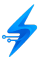 Separador